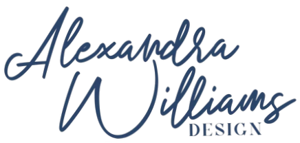 Alexandra Williams