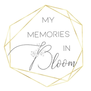My Memories In Bloom