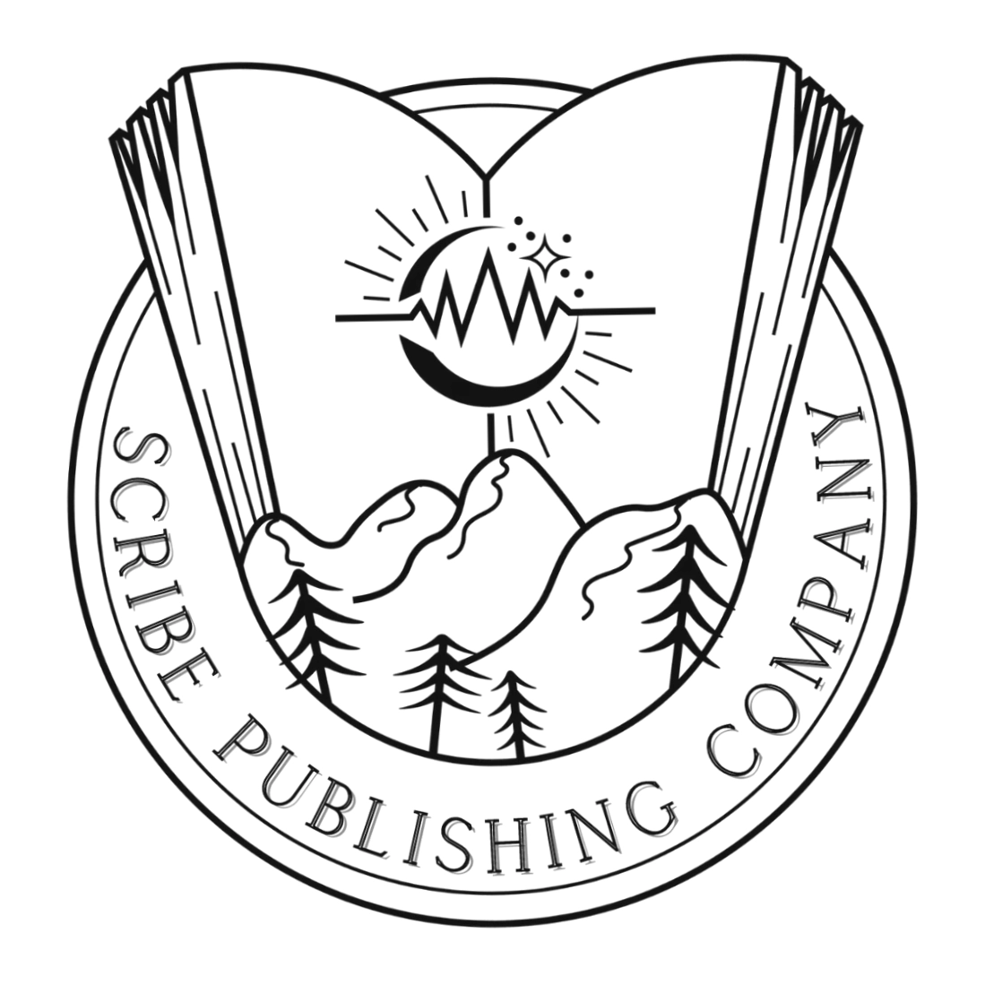 Scribe Publishing