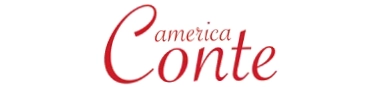 Conteamerica