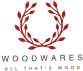 WoodWares