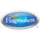 Flagmakers