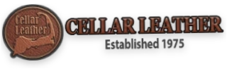 Cellar Leather