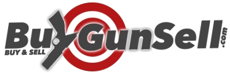 Buygunsell