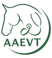 Aaevt