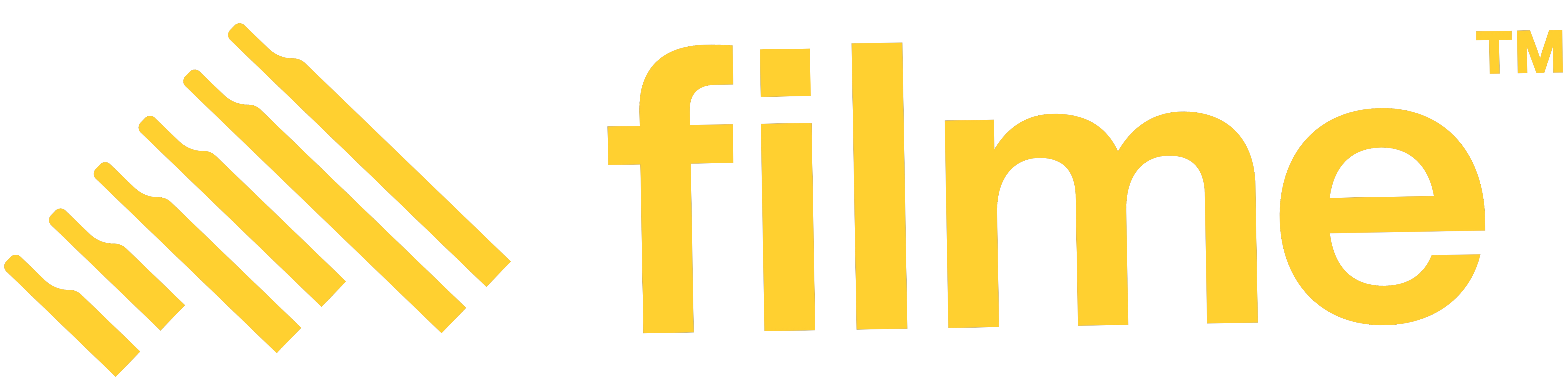 filme app