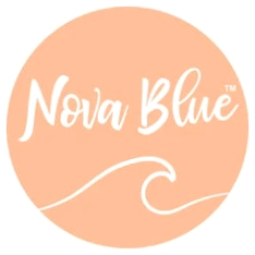 Nova Blue