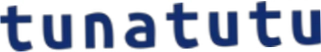 Tunatutu