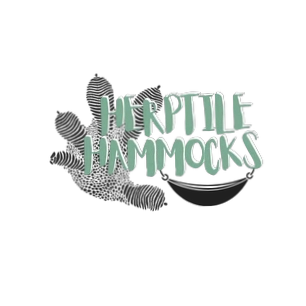 Herptile Hammocks