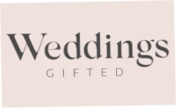 Weddings Gifted
