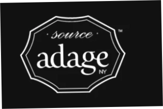 source adage