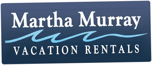 Martha Murray Vacation Rentals