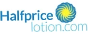 Half Price Lotion