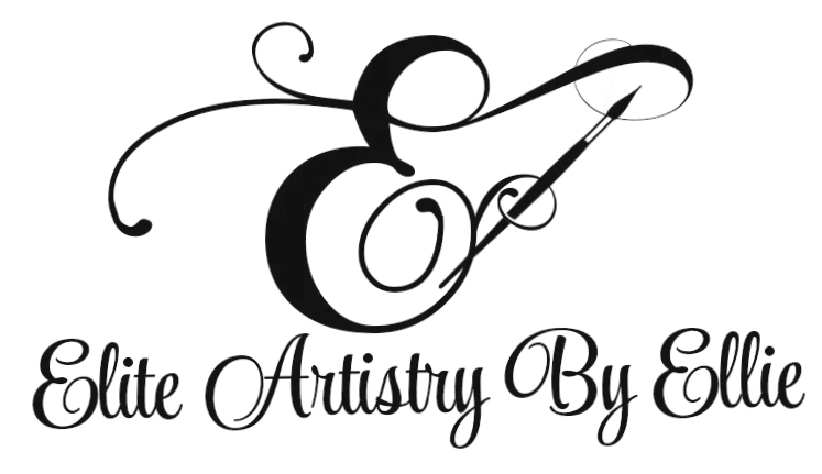 Elite Artistry By Ellie