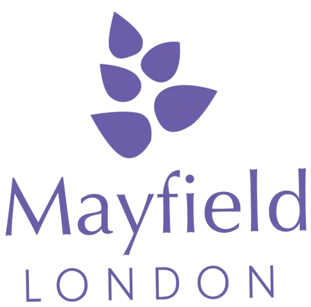 Mayfield Lavender