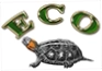 Ecouniverse