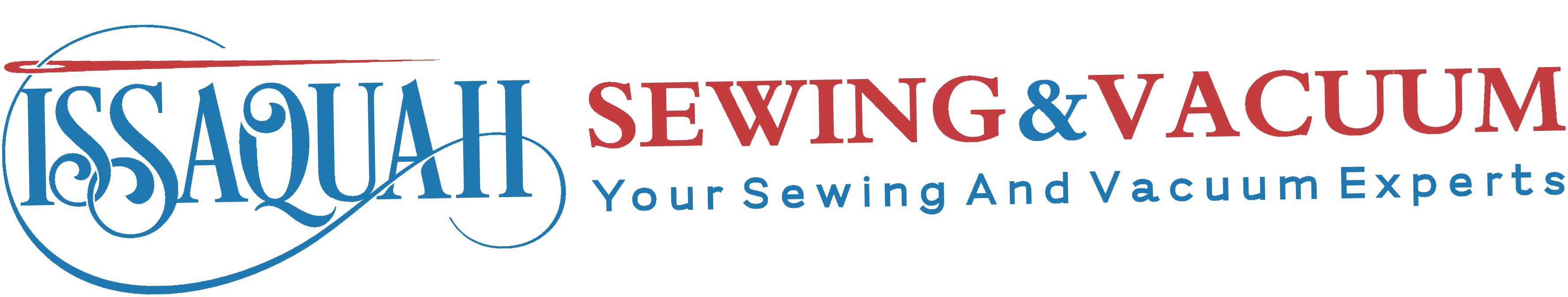 Issaquah Sewing And Vacuum