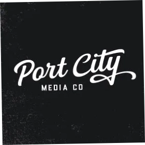 Port City