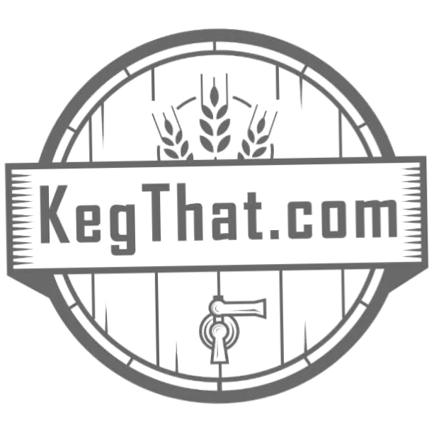 Kegthat