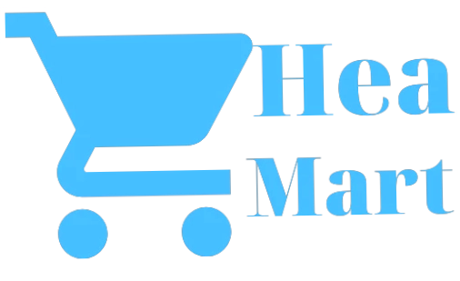 Haemart