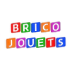 Brico Jouet Code