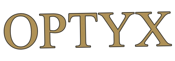 OPTYX