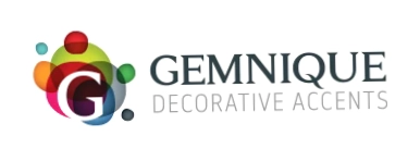 Gemnique