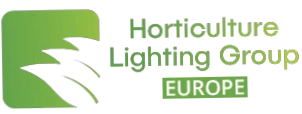 Hlg Lighting