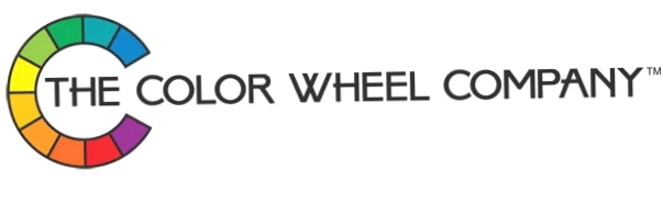 Color Wheel Products
