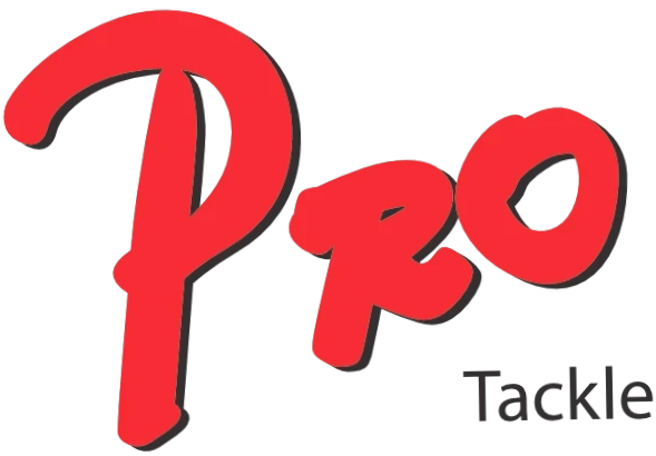 Pro Tackle Shop
