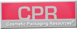 Cosmetic Packaging Resources