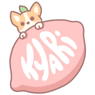 KyariKreations