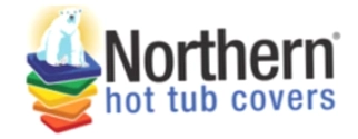 Northern Hot Tub Covers