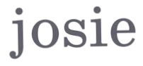 Josieboutique