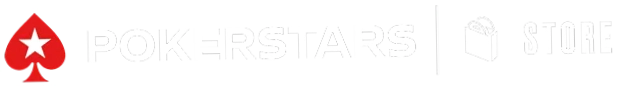 Pokerstars Store