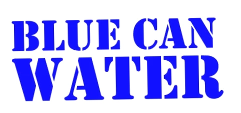 Bluecansales