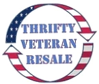 Thrifty Veteran