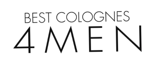 Importedcolognes4Less