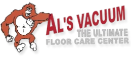 Al's Vacuum