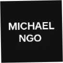MICHAEL NGO