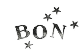 Bon Boutique