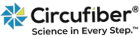 Circufiber