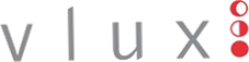 Vlux