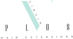 Virgin Plus