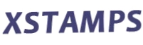 XSTAMPS