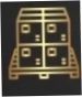 Arrowhead Pallets
