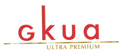 GKUA
