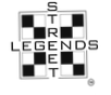 Street Legends