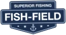 Fish Field