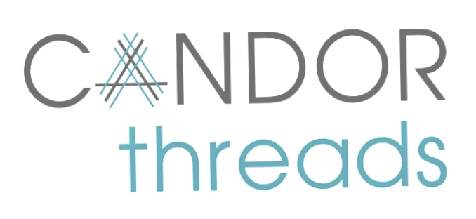 Candor Threads